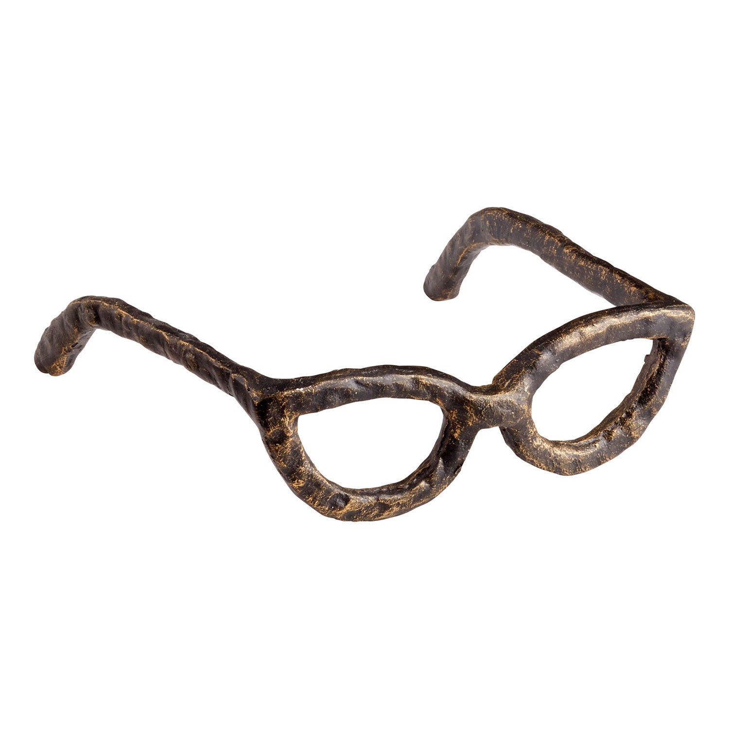 Cyan Design Cat Eyes Tabletop Accent