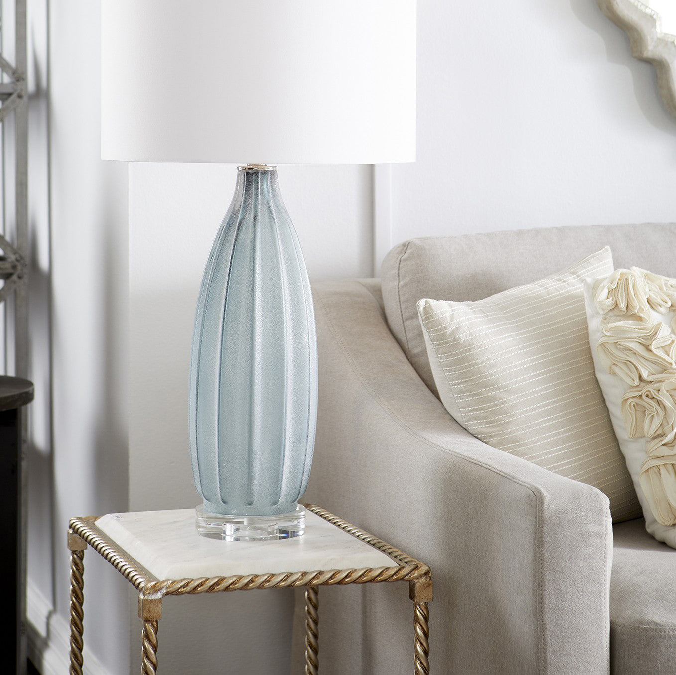 Cyan Design Blakemore Table Lamp