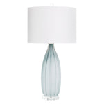 Cyan Design Blakemore Table Lamp