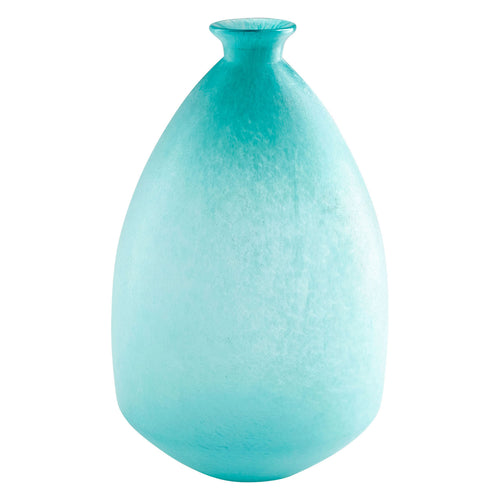 Cyan Design Brenner Vase - Final Sale