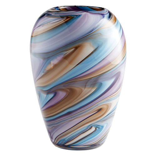Cyan Design Borealis Vase