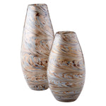 Cyan Design Caravelas Vase