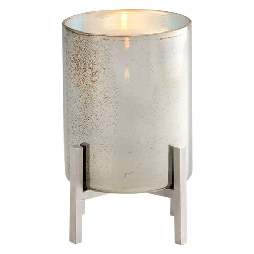 Cyan Design Basil Candleholder