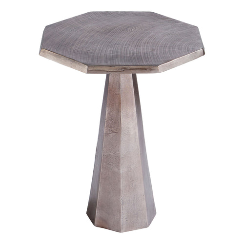 Cyan Design Armon Side Table - Final Sale