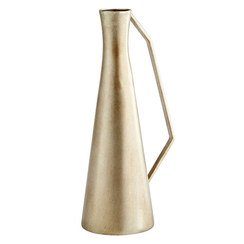 Cyan Design Dhaka Vase