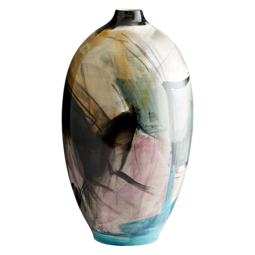 Cyan Design Carmen Vase