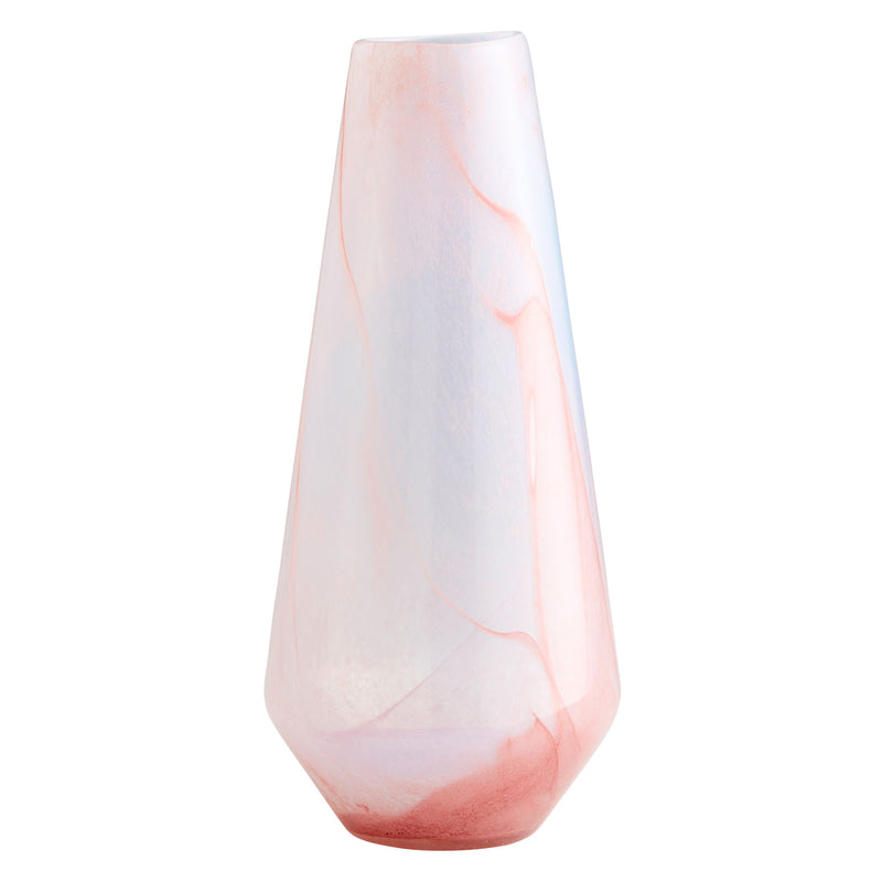 Cyan Design Atria Vase