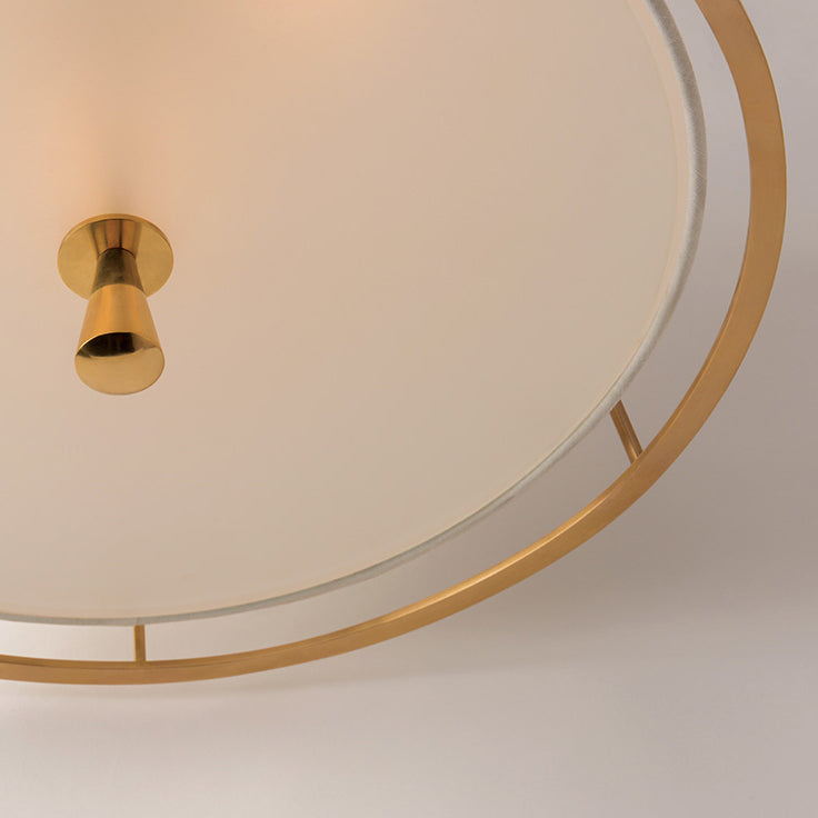 Hudson Valley Lighting Savona Pendant