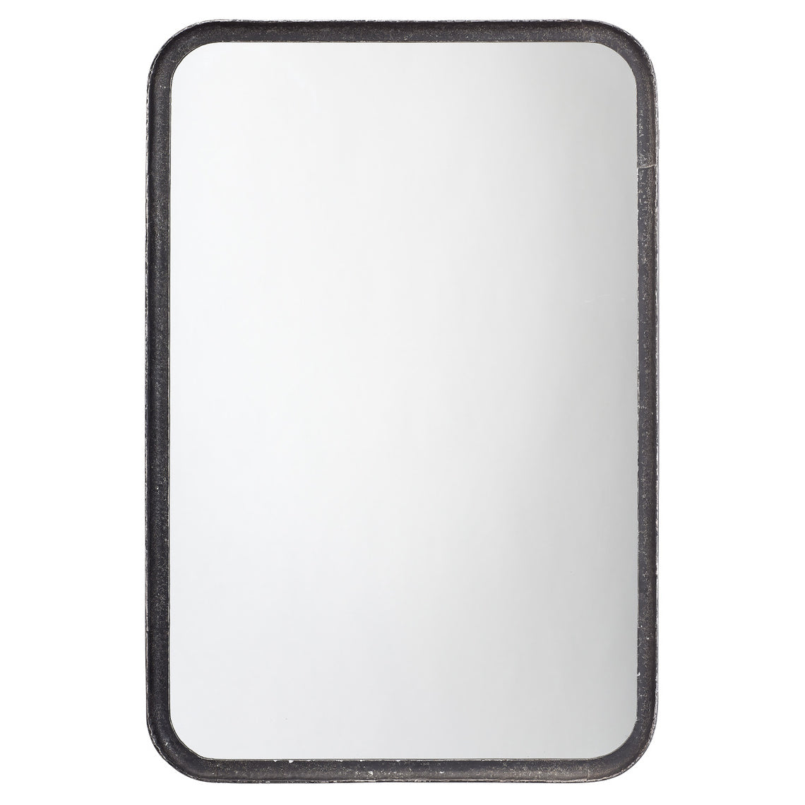 Jamie Young Principle Vanity Mirror