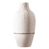 Global Views Parchment Vase