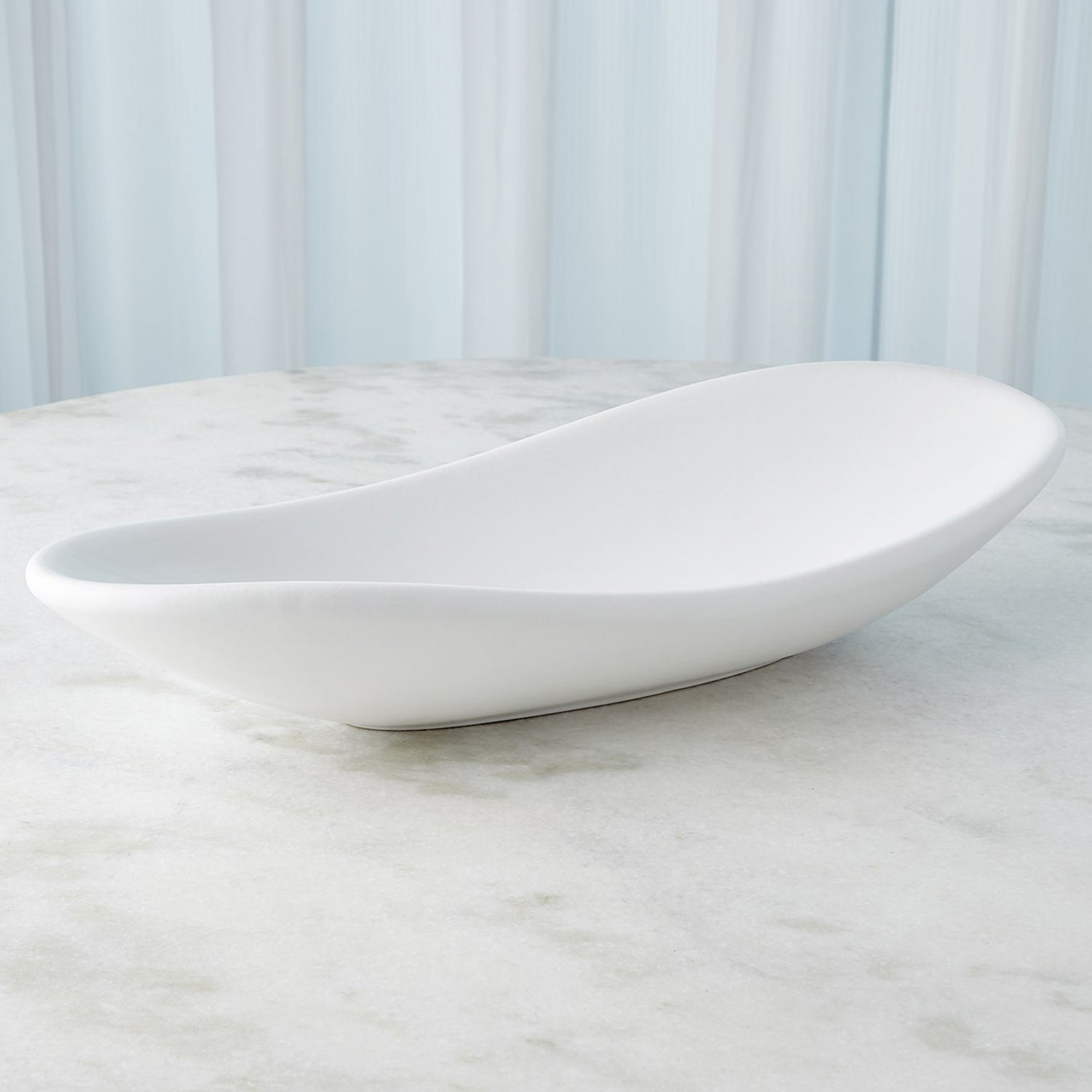 Lemieux et Cie Platter Bowl - Thumbnail 4
