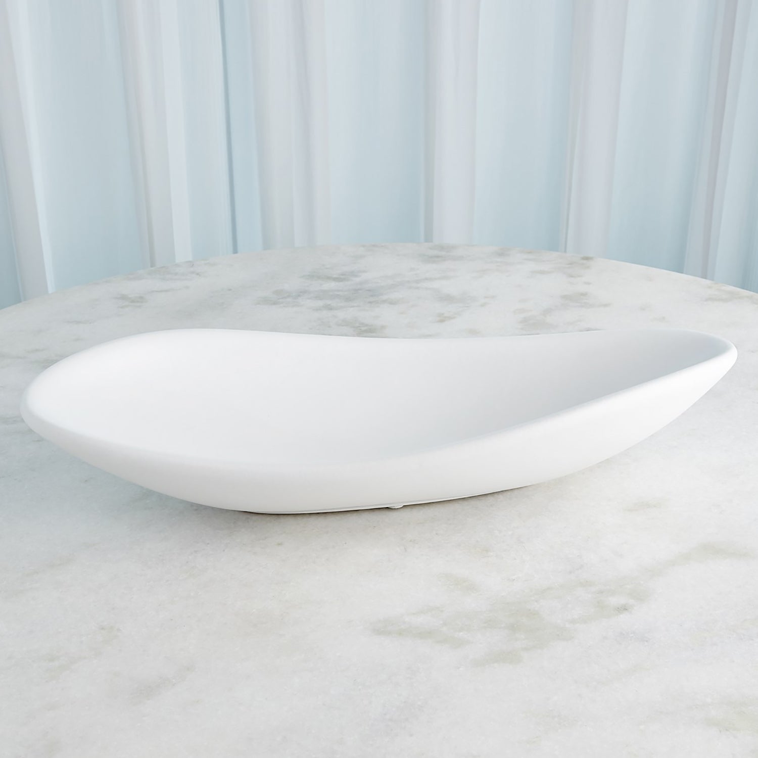 Lemieux et Cie Platter Bowl - Thumbnail 5