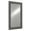 Currey & Co Davos Large Wall Mirror