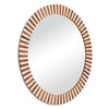 Currey & Co Muse Wall Mirror - Final Sale