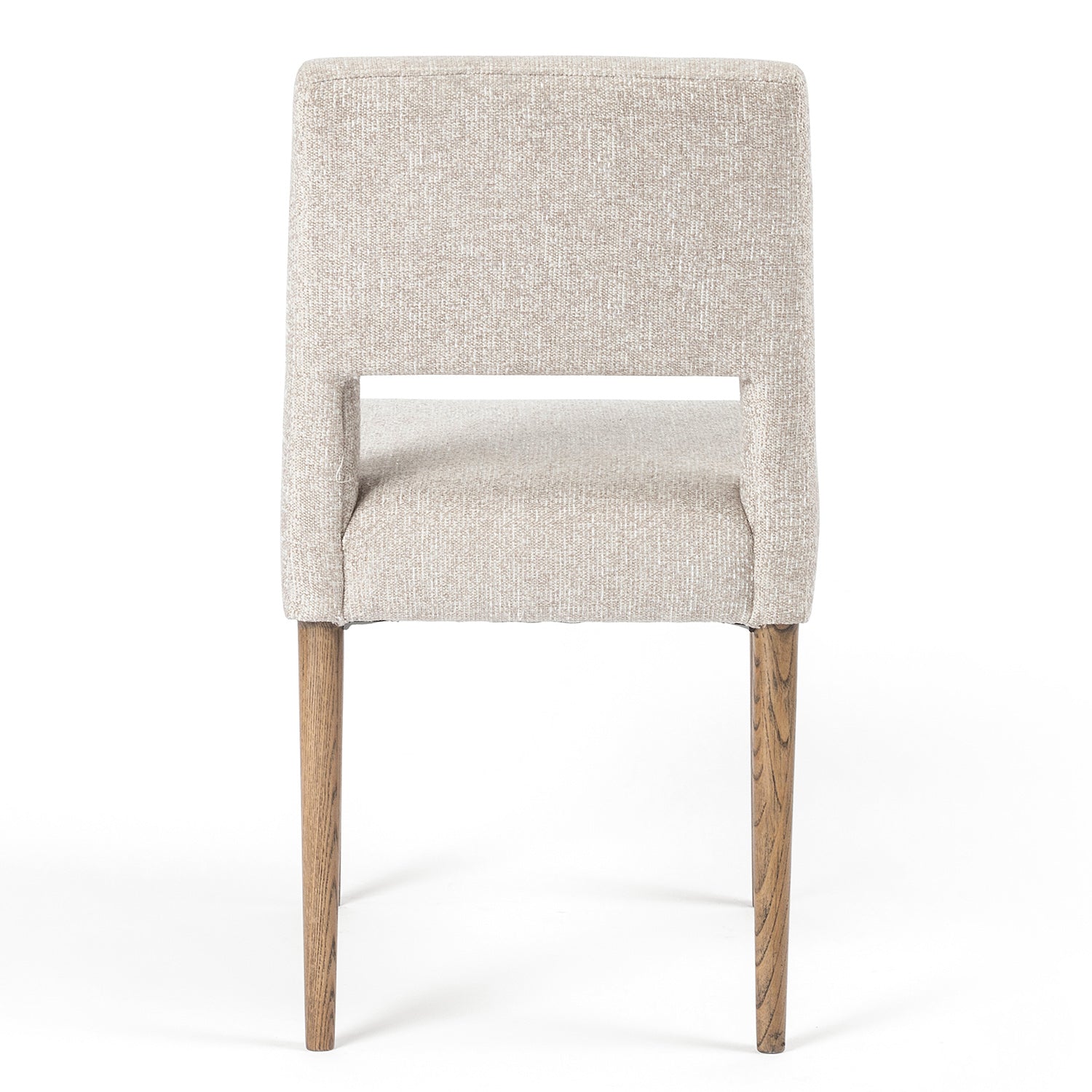 Four Hands Joseph Dining Chair Set of 2
