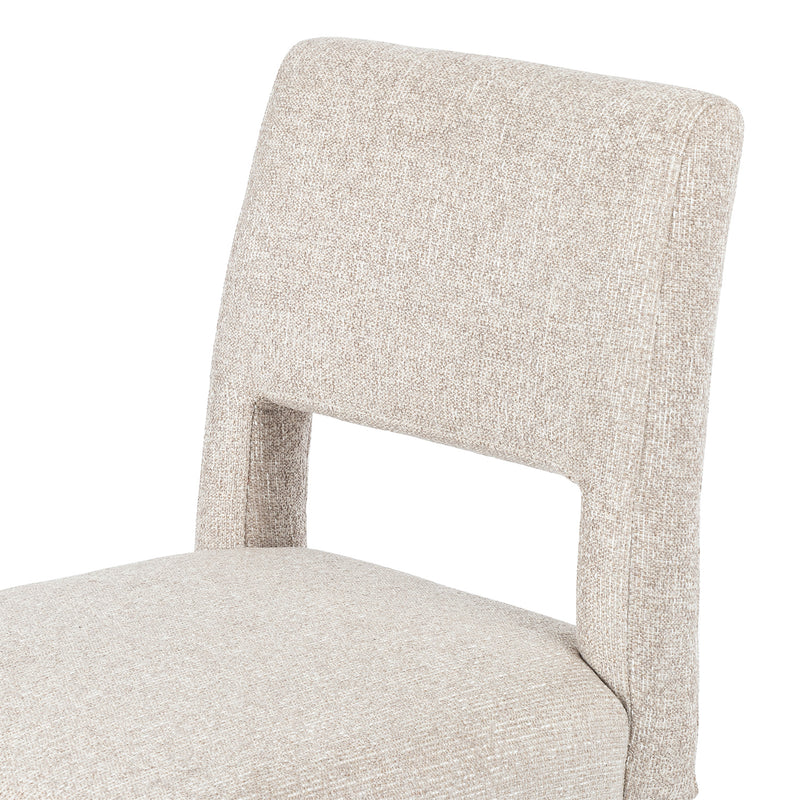 Four Hands Joseph Dining Chair Set of 2