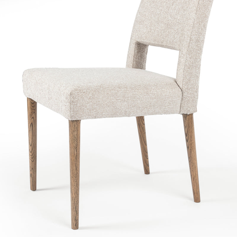 Four Hands Joseph Dining Chair Set of 2