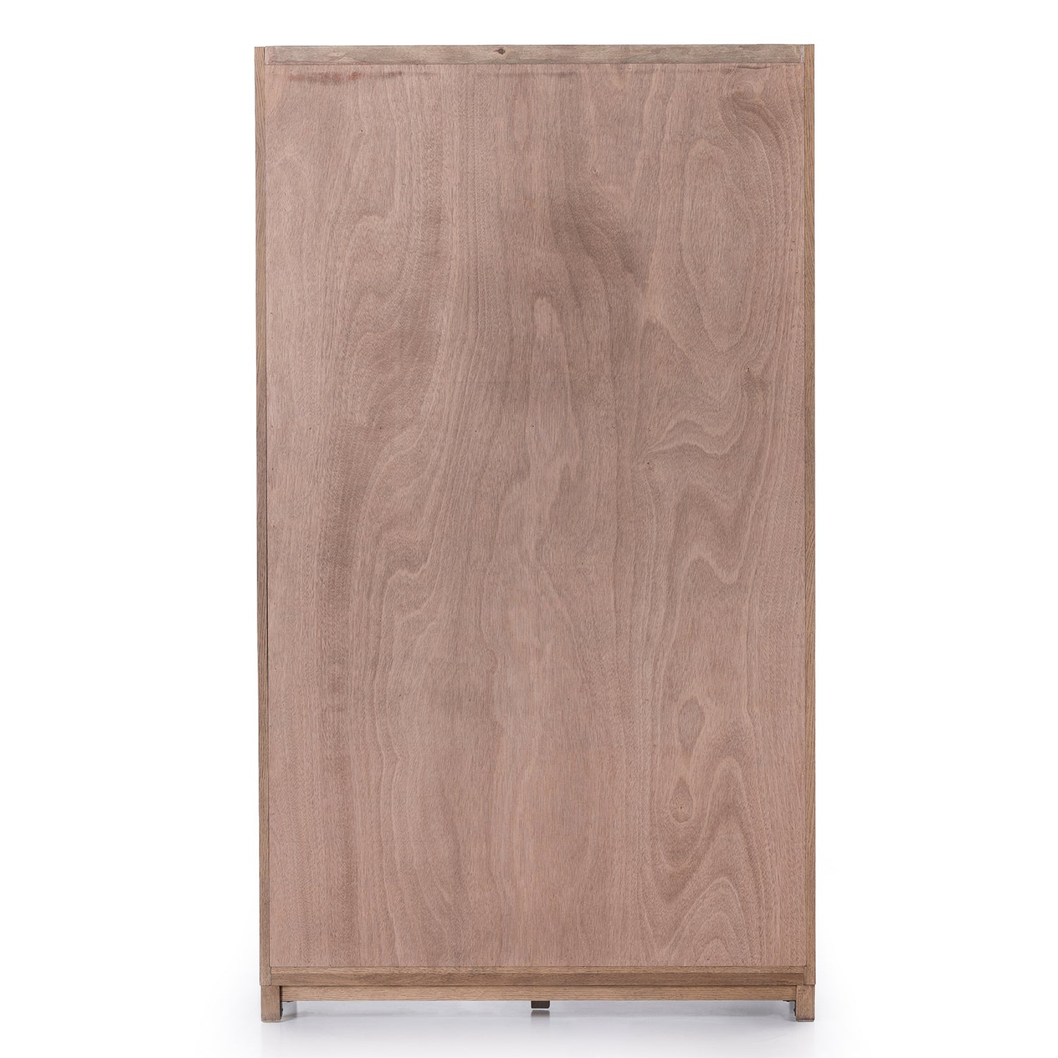 Four Hands Millie Cabinet