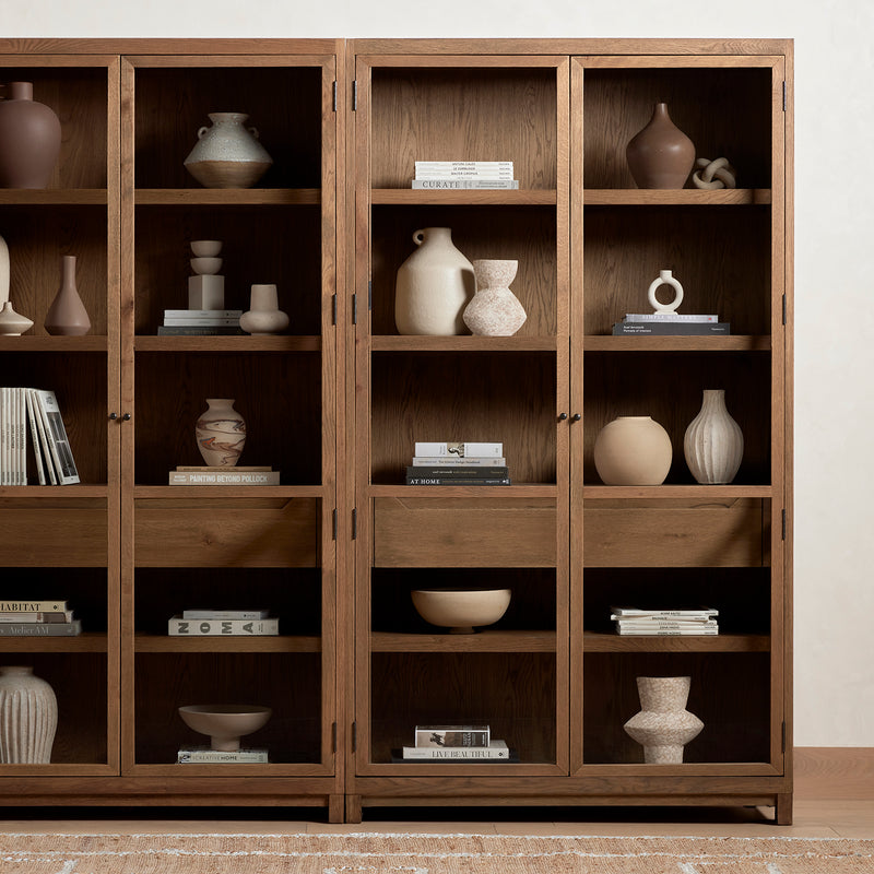 Four Hands Millie Paynes Gray