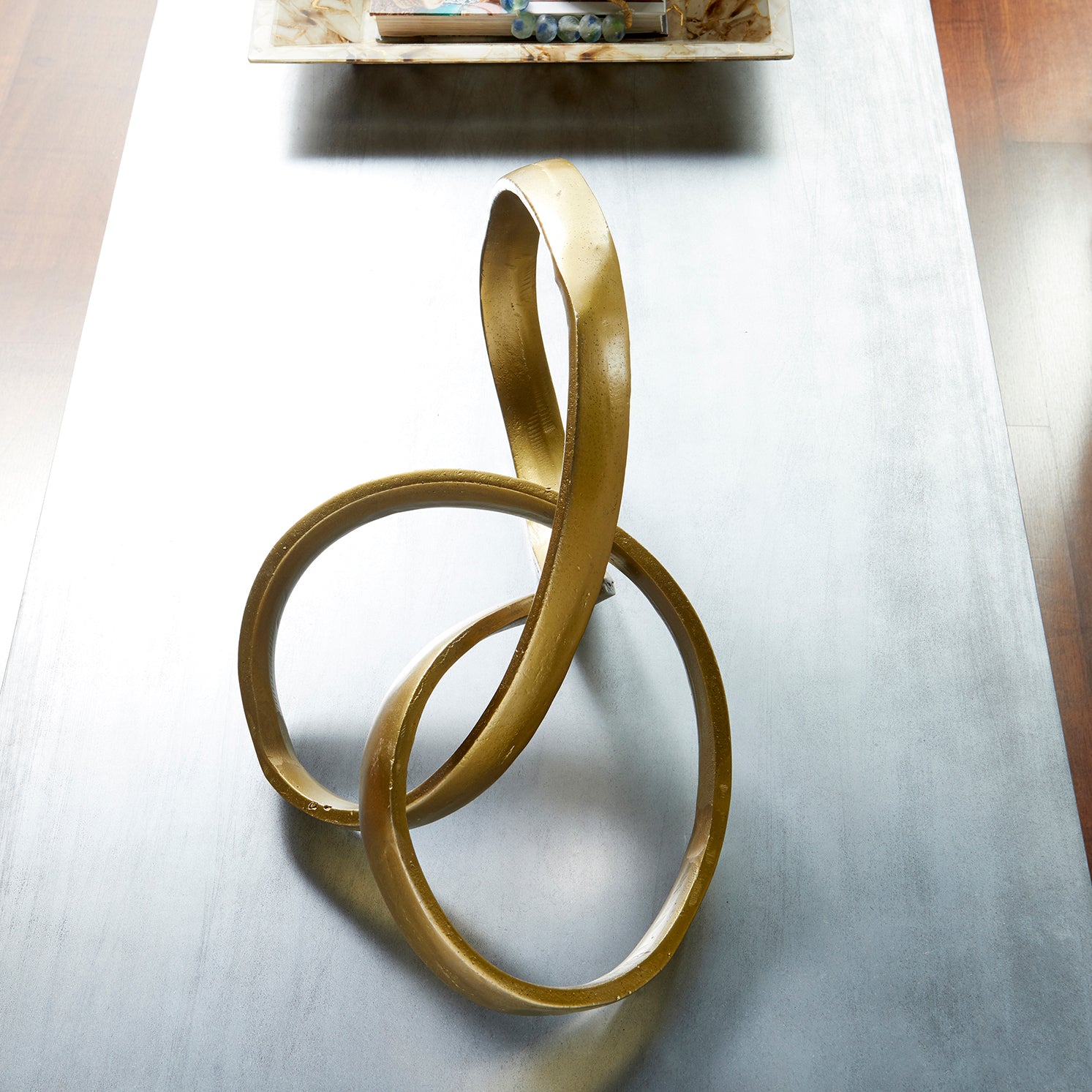 Cyan Design Adele Sculpture