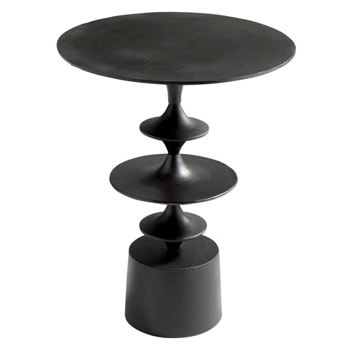Cyan Design Eros Side Table