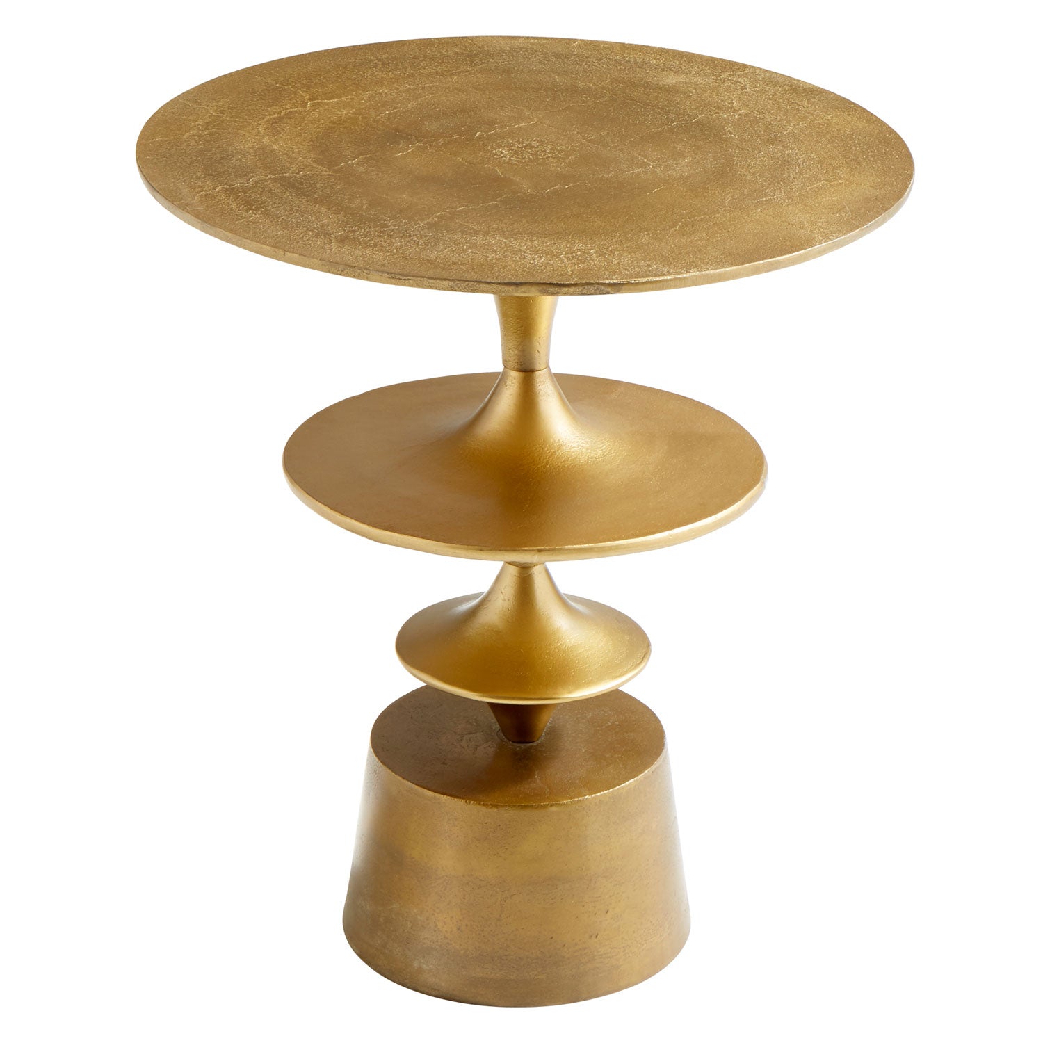 Cyan Design Eros Side Table