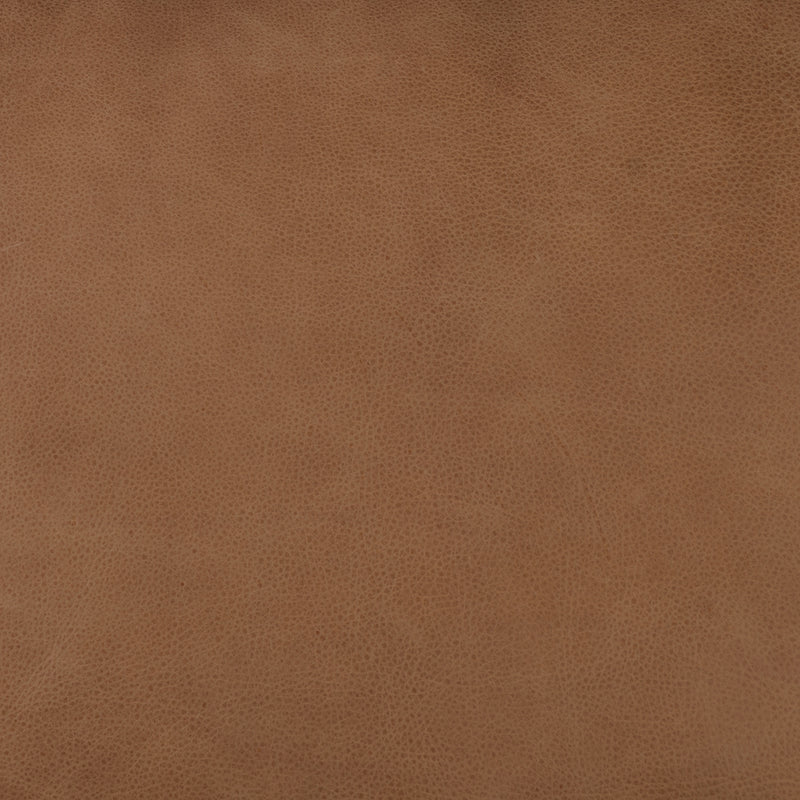 Four Hands Kennedy Chair Paynes Gray