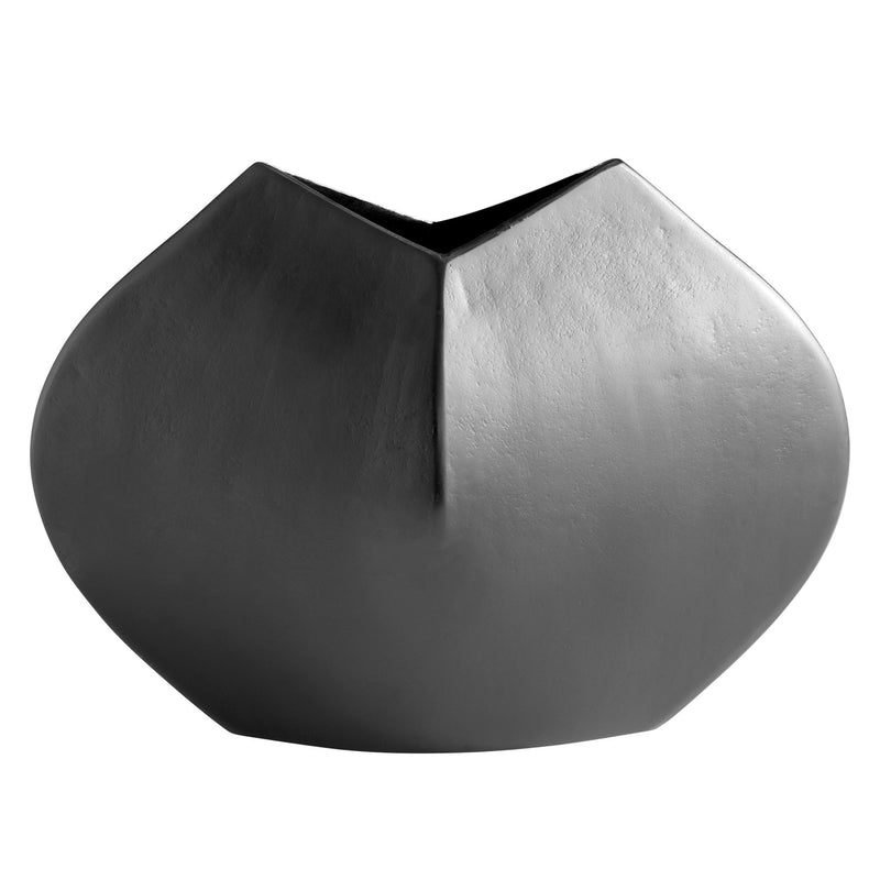 Cyan Design Adelaide Vase