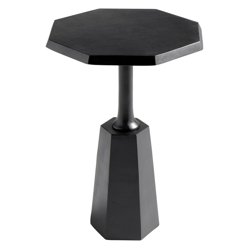 Cyan Design Liverpool Accent Table