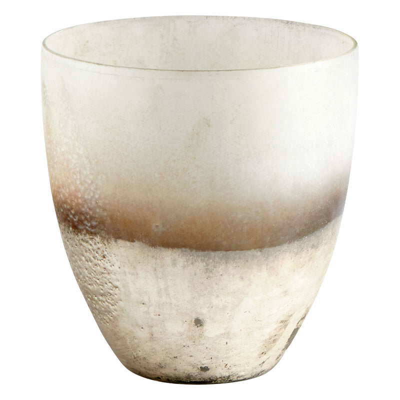 Cyan Design Wellesley Vase
