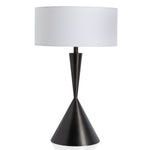 Four Hands Clement Table Lamp