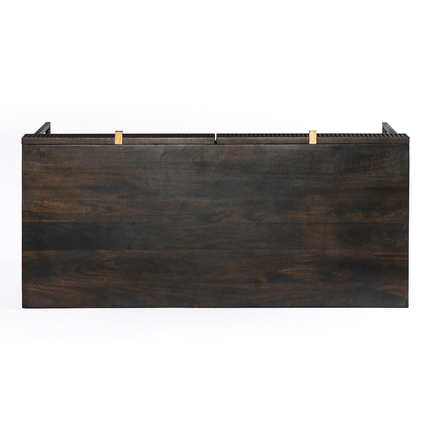 Four Hands Kelby Desk