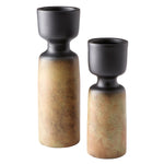 Cyan Design Chalice Vase - Final Sale