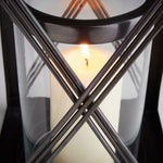 Cyan Design Ashbrook Candleholder