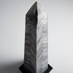 Cyan Design Herring Obelisk Sculpture