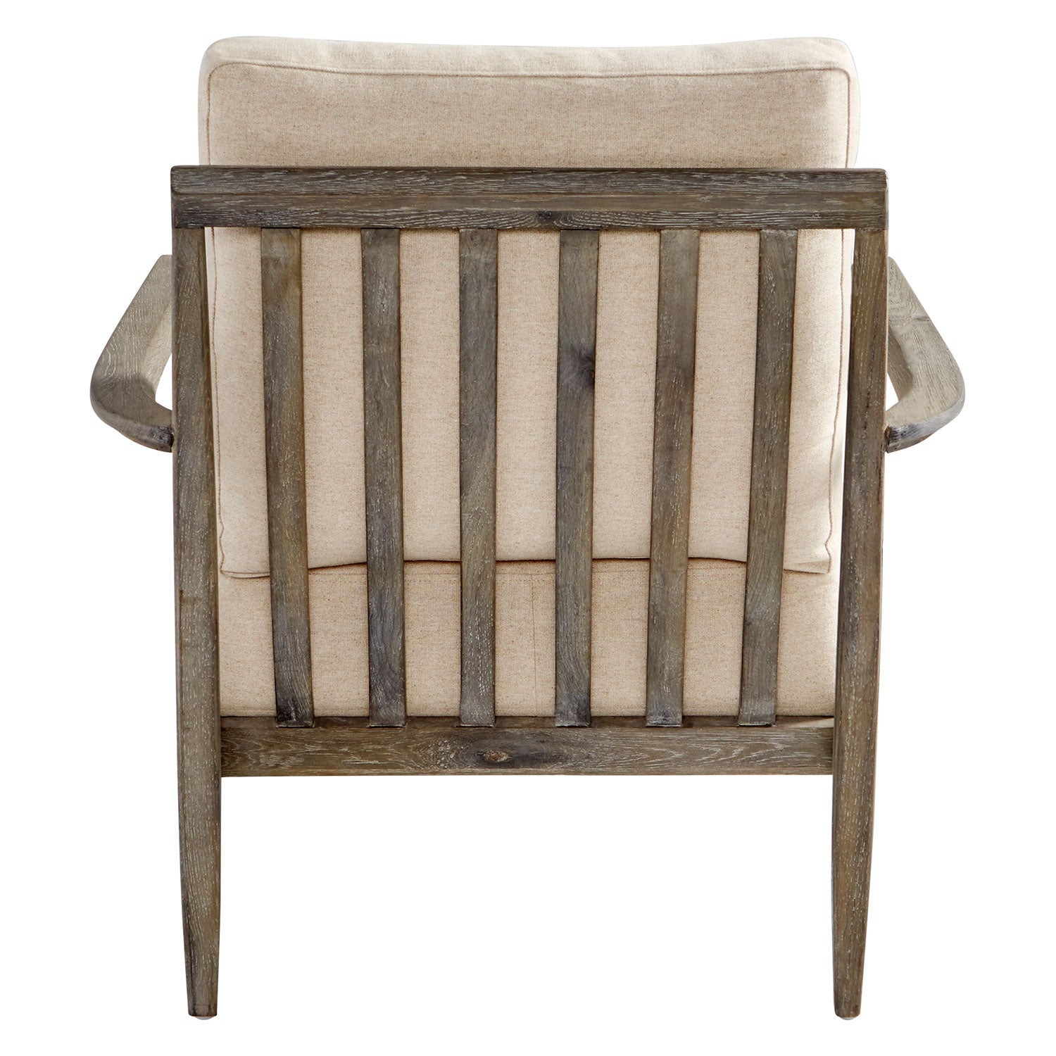 Cyan Design Astoria Chair