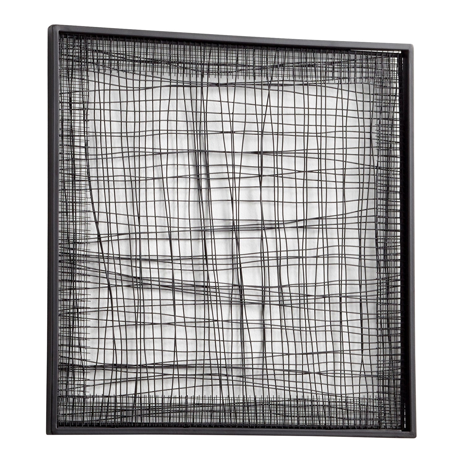 Cyan Design Belham Small Wall Decor