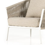 Four Hands Porto Outdoor Chair