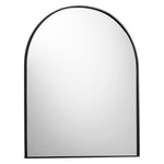 Cyan Design Parallel Wall Mirror