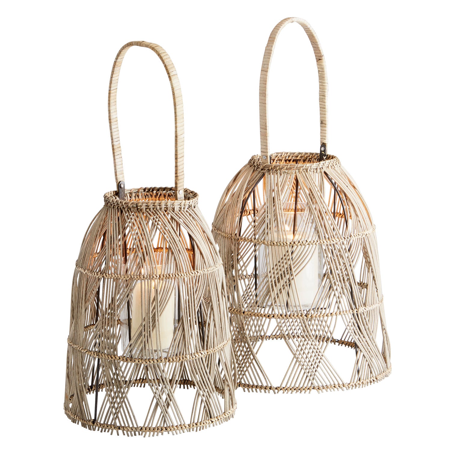 Cyan Design Clydesdale Candleholder