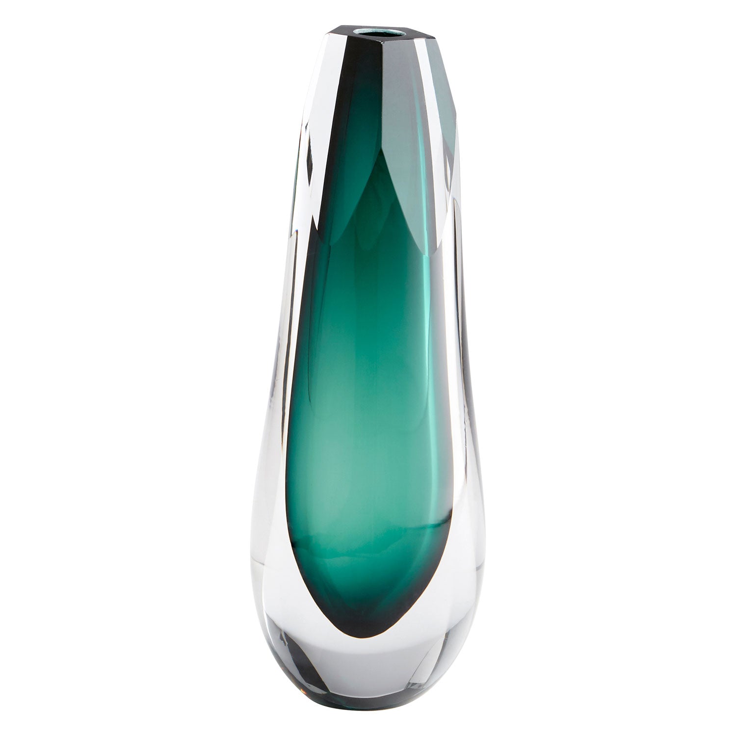 Cyan Design Galatea Vase