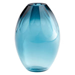 Cyan Design Cressida Vase