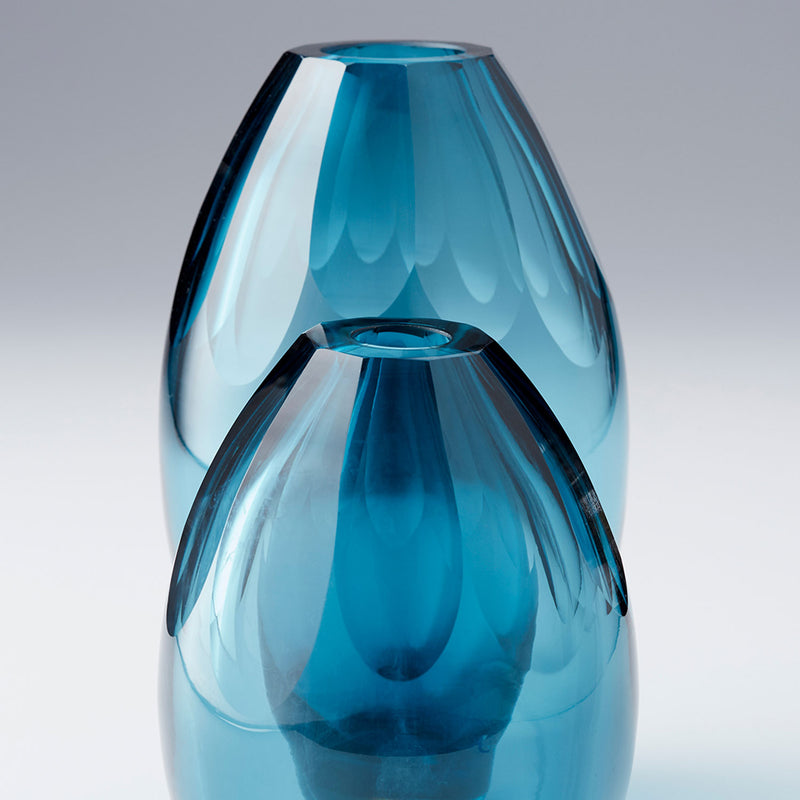Cyan Design Cressida Vase