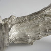 Cyan Design Drifting Silver I Sculpture