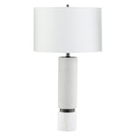Cyan Design Archer Table Lamp