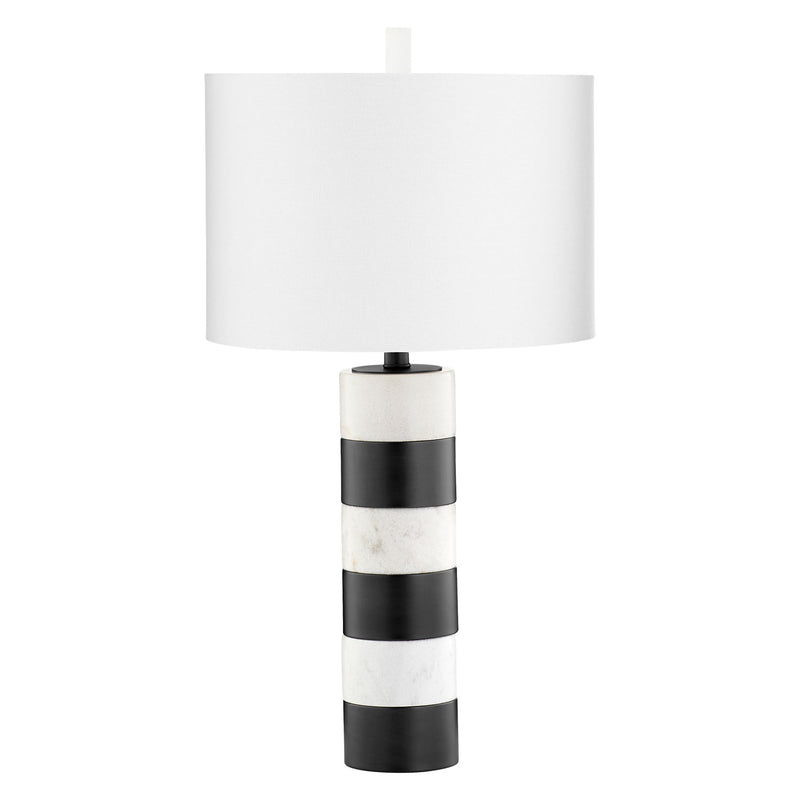 Cyan Design Marceau Table Lamp - Final Sale