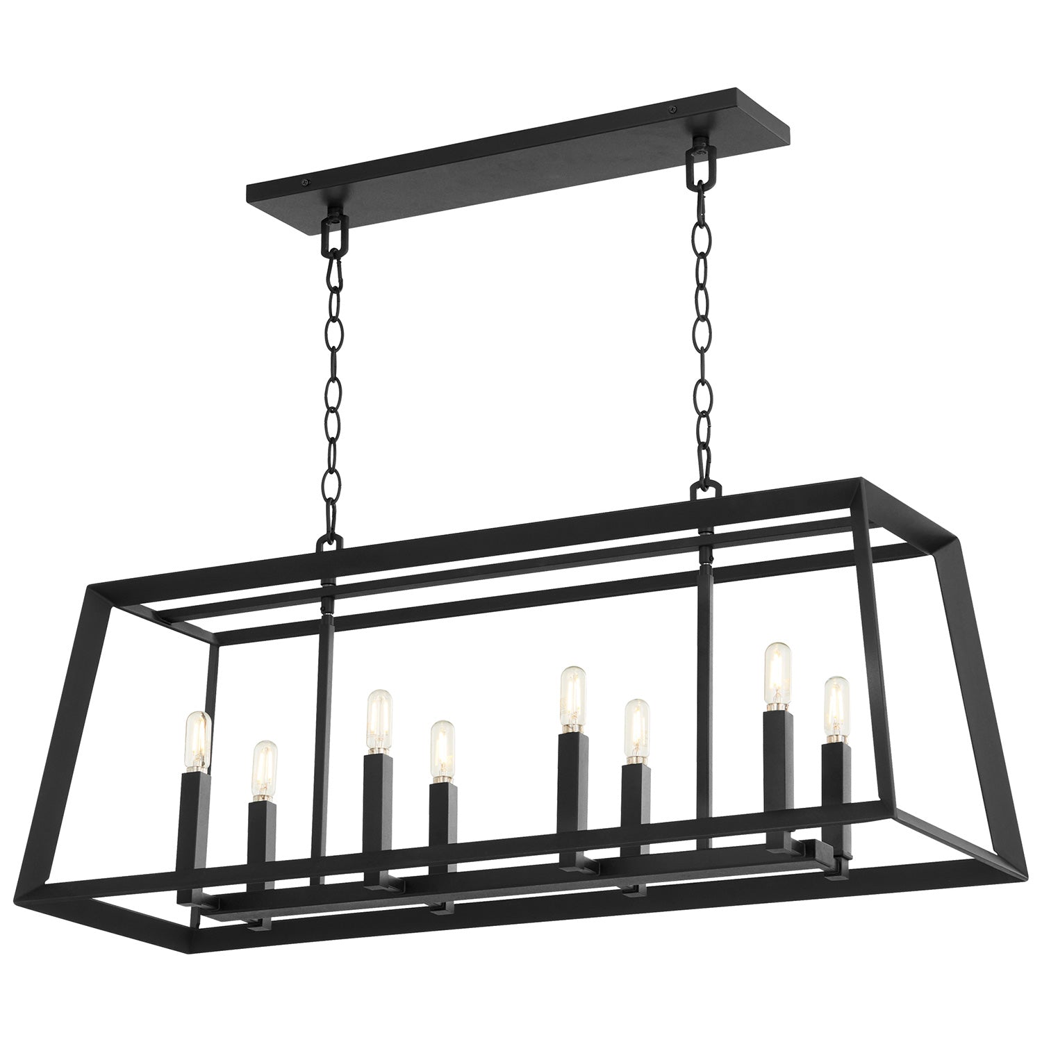 Cyan Design Hyperion Island Chandelier