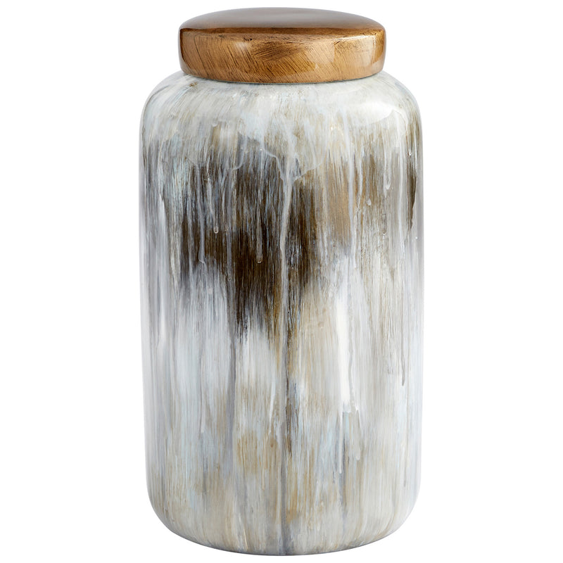 Cyan Design Spirit Drip Vase