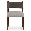 Four Hands Ferris Dining Chair Set of 2