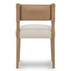 Four Hands Ferris Dining Chair Set of 2
